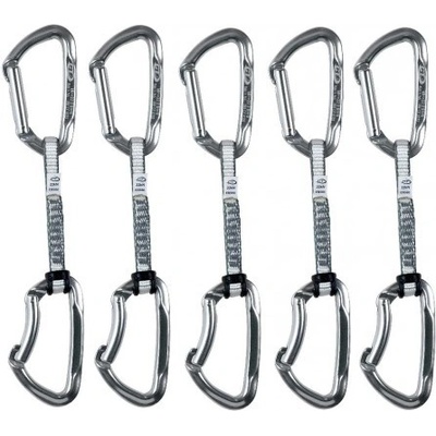Climbing Technology Lime Set 5ks