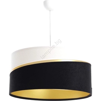 BPS Koncept SWING BS0640