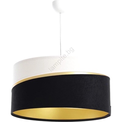 BPS Koncept SWING BS0640