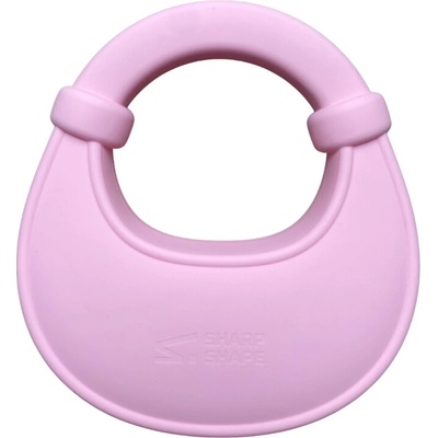 Sharp Shape Silikonové Yoga 4,5 kg
