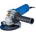 Narex EBU 115-7