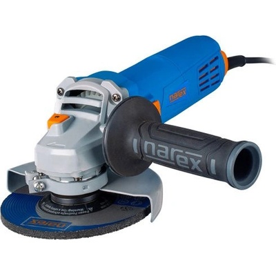Narex EBU 115-7