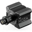 Moza R9 V3 direct drive základna RS080