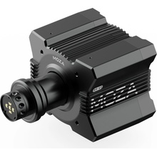 Moza R9 V3 direct drive základna RS080