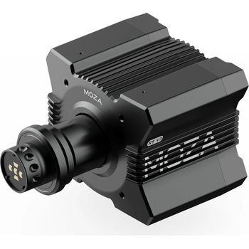 Moza R9 V3 direct drive základna RS080