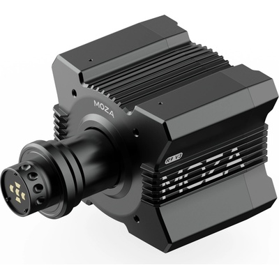Moza R9 V3 direct drive základna RS080