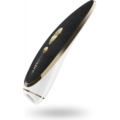 Satisfyer Luxury Haute Couture