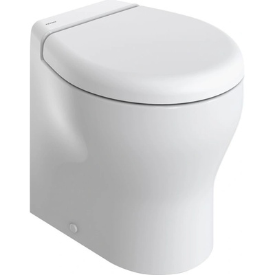Tecma WC Elegance 2G