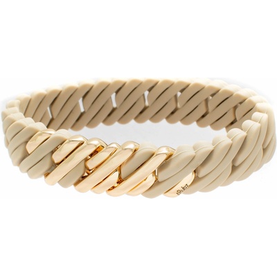 The-Rubz náramek 100172