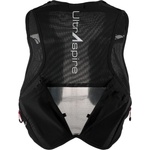 UltrAspire Раница за трейл бягане UltrAspire Momentum 3.0 Trail running backpack - Black (504-1463-0111)