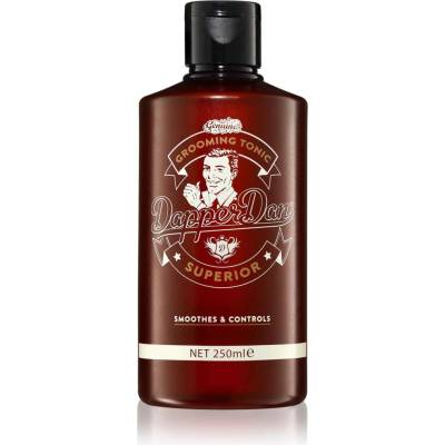 Dapper Dan Grooming Tonic 250 ml