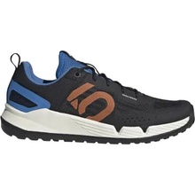 Five Ten Five Ten Trailcross LT Black/Blue