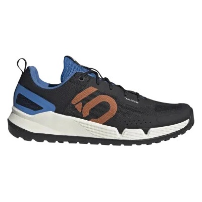 Five Ten Five Ten Trailcross LT Black/Blue
