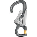 Petzl Eashook Open