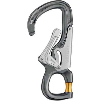 Petzl Eashook Open