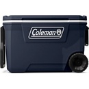 Coleman Cooler 62QT