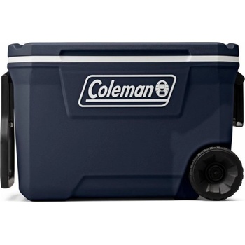 Coleman Cooler 62QT