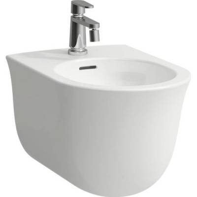 Laufen New Classic H8308514003021