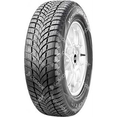 Maxxis Victra MA-SW 215/65 R16 98H