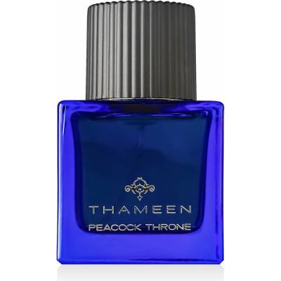 Thameen Peacock Throne parfum dámsky 50 ml