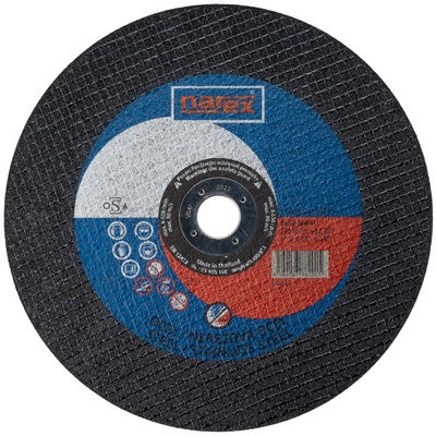 Narex Řezný kotouč 230 x 1,9 x 22,2 mm 65405168