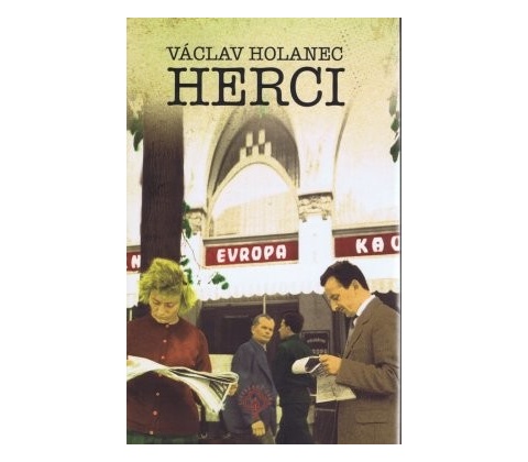 Herci