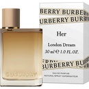 Burberry Her London Dream EDP 30 ml