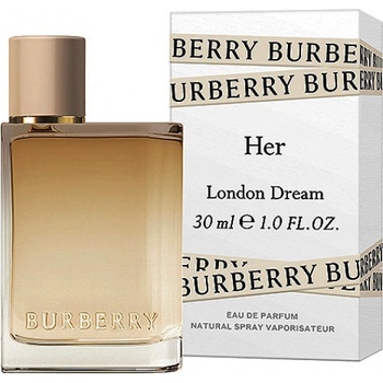 Burberry Her London Dream EDP 30 ml