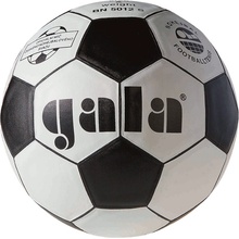 Gala BN5012