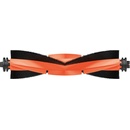 Xiaomi Robot X10+/S10+/X10 Side Brush 43440