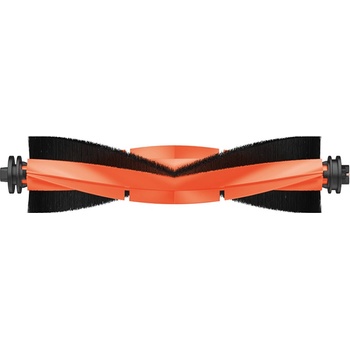 Xiaomi Robot X10+/S10+/X10 Side Brush 43440