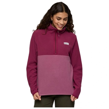 Cotopaxi W'S Amado Fleece Pullover Размер: S /