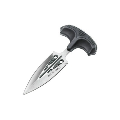 UNITED CUTLERY Honshu Large UC3250