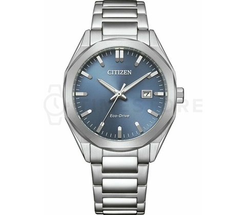 Citizen BM7620-83M
