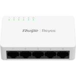 Ruijie RG-ES05G-L