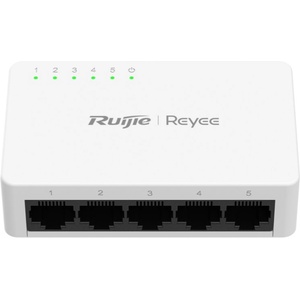 Ruijie RG-ES05G-L