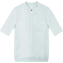 PEdALED Odyssey Jersey Light Blue