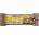 ahead Low Sugar Chocolate Bar Crunchy Nougat - 35 г