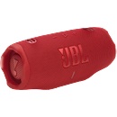 JBL Charge 6 Red (JBLCHARGE6RED)