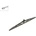 Bosch 3397018145