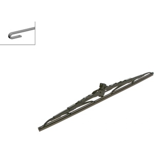 Bosch 3397018145