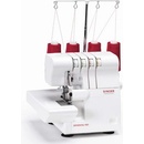 Singer 14SH654