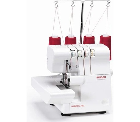 Singer 14SH654