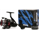 Okuma Ceymar XT Match FD CXT-30MS 6.2:1
