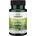 Swanson Holy Basil Extract (Tulsi) 400 mg [60 капсули]