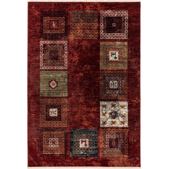 Divio Classic CLMY01 MYTHOS Multicolour