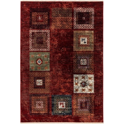 Divio Classic CLMY01 MYTHOS Multicolour