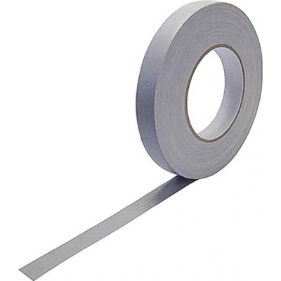 CellPack No.90/0.31-19-50/WH 146052 Páska so skleným vláknom No. 90 157 mm x 20 mm biela 1 ks