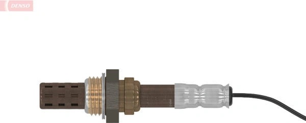 Lambda sonda DENSO DOX-0125 DE DOX-0125