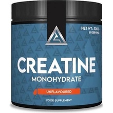 Lazar Angelov Creatine 300 g